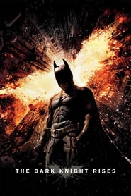 The Dark Knight Rises 2012 2160p MAX WEB-DL DDP 5 1 DV H 265