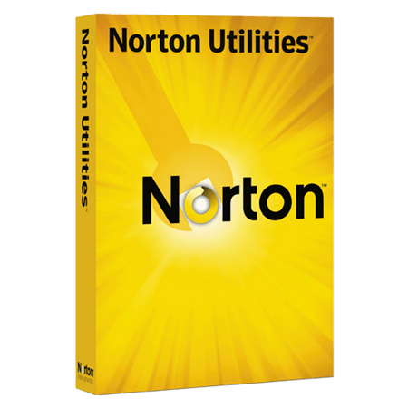 Norton Utilities (Premium and Ultimate) v21.4.6.544