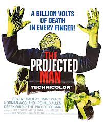 The Projected Man 1966 720p BluRay x264-[YTS AM]