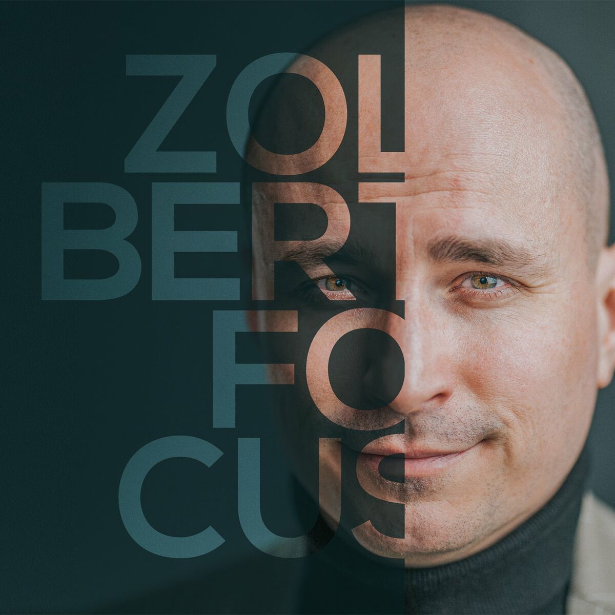 Zolbert-Focus-WEB-2022-KNOWN