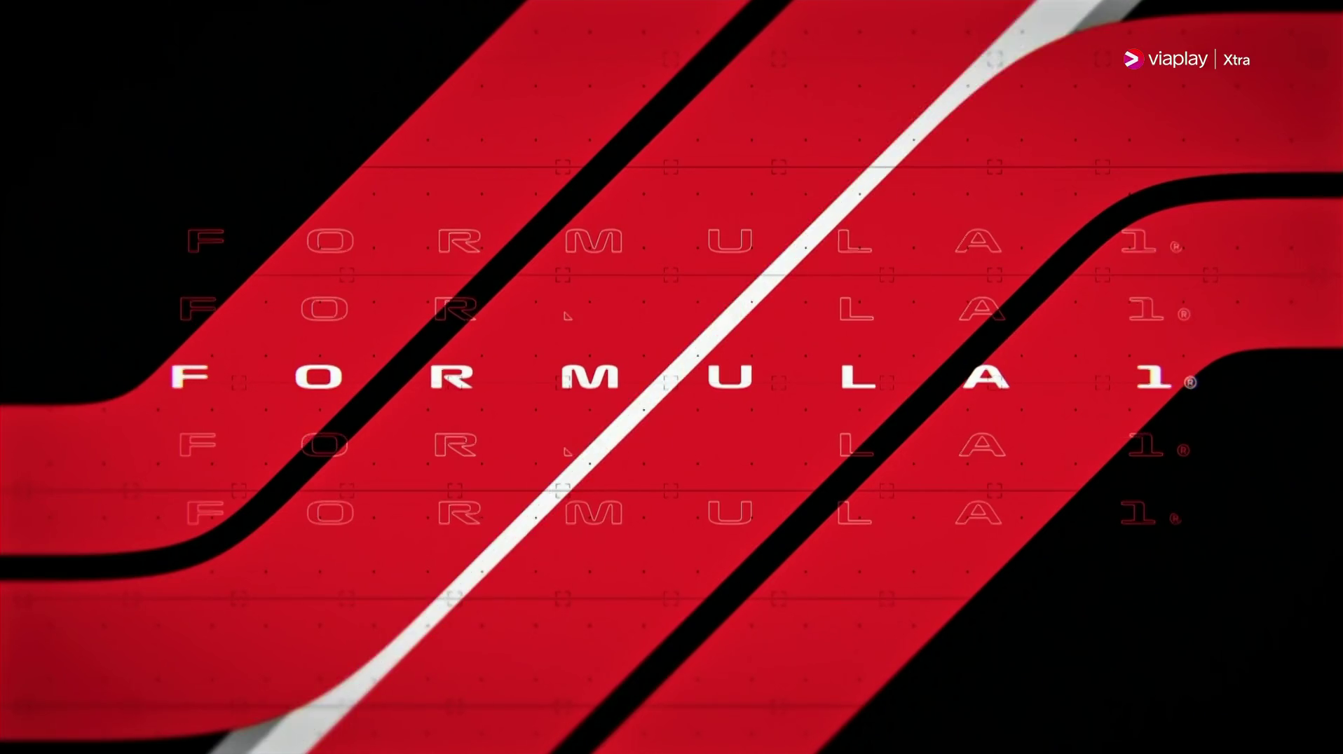 Formule1 2023 GP07 Monaco Kwalificatie DUTCH 1080p HDTV x264-DTOD