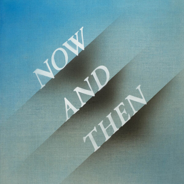 The Beatles - Now And Then (2023) 24bit 96kHz