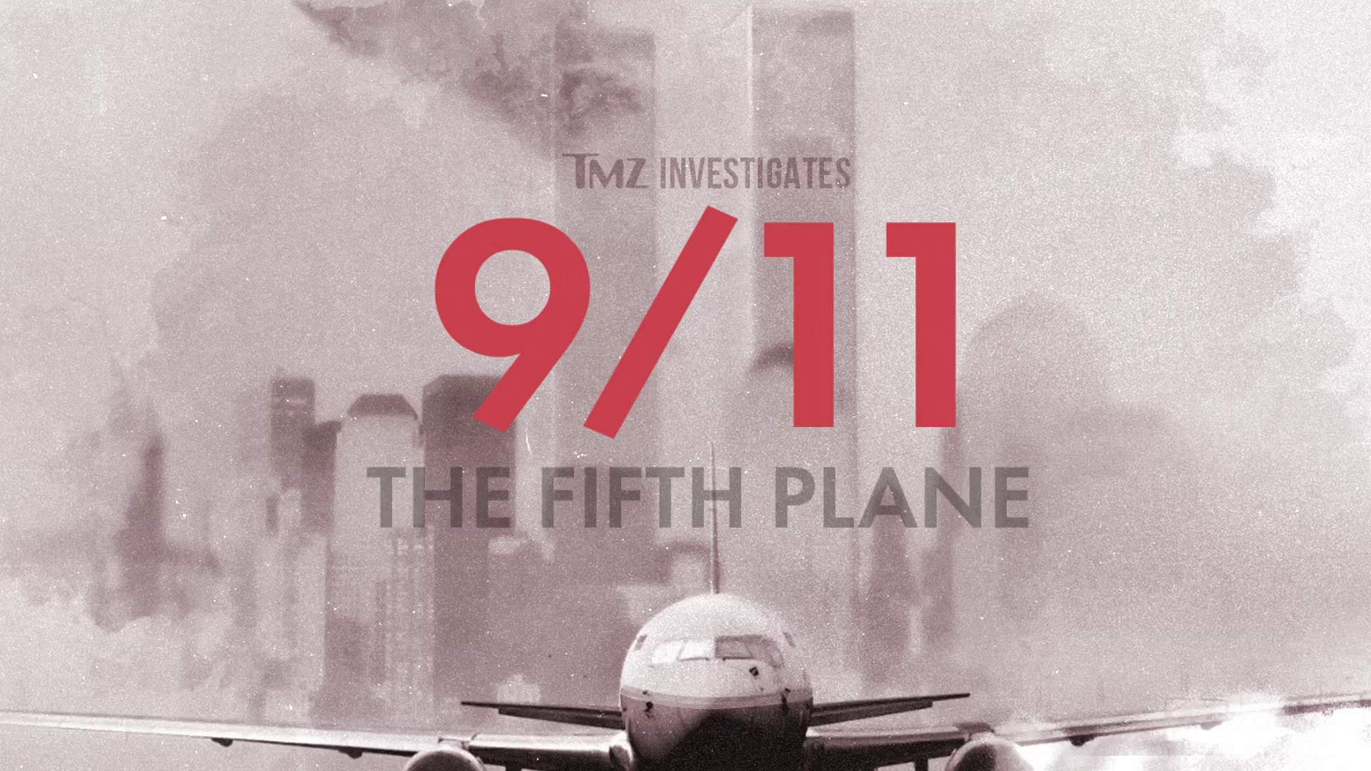 9/11 Het Vijfde Vliegtuig 2023 GG NLSUBBED 1080p WEB x264-DDF