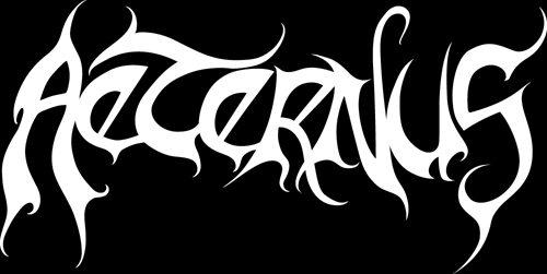 [Black Metal] Aeternus - Discography (1994 - 2013)