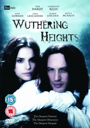 Wuthering Heights 2009 NL subs