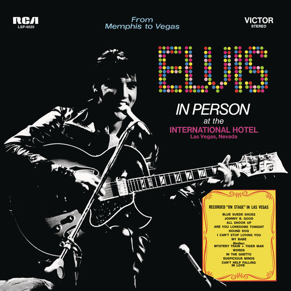 Elvis Presley-Elvis In Person At The International Hotel Las Vegas Nevada-REMASTERED-24BIT-96KHZ-WEB-FLAC-2015-GP-FLAC