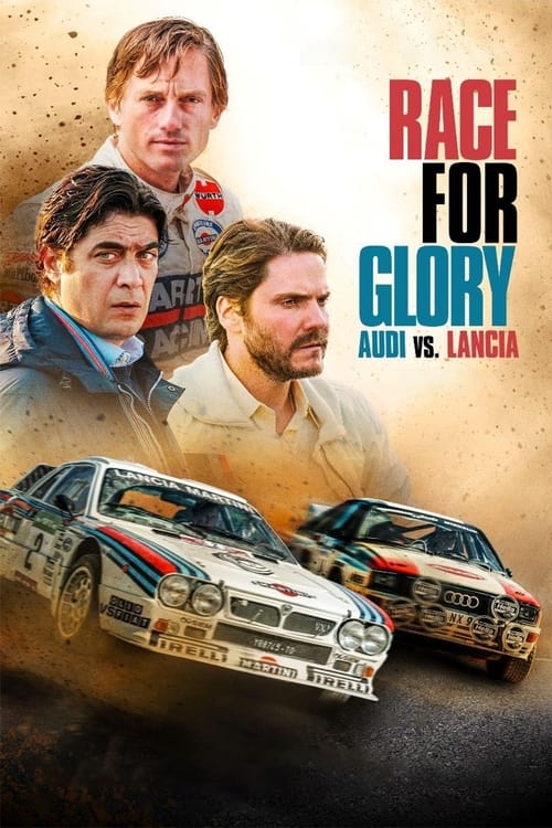Race for Glory Audi vs Lancia 2024 1080p WEBRip x265-GP-M-NLsubs