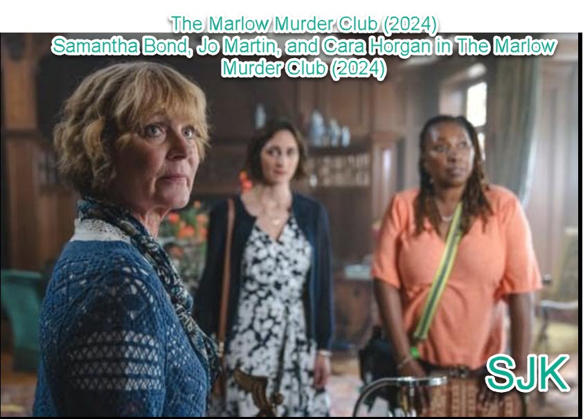 The Marlow Murder Club S01E01E02 720p WEB H264 -NLSubs-INFO-S-J-K