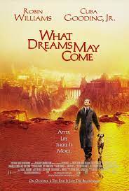 What Dreams May Come 1998 1080p WEB-DL AAC DD2 0 H264 Multisubs