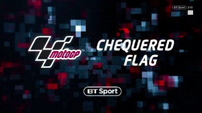 BTSport MotoGP - 2022 Race 03 - Argentinië - Chequered Flag - 720p