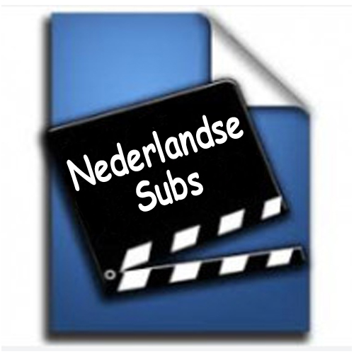 NL Subs