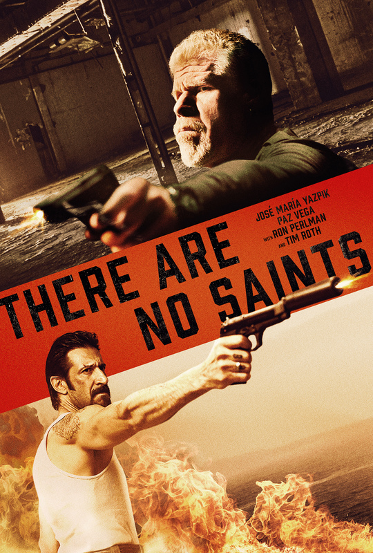 THERE ARE NO SAINTS (2022) 1080p BRRip DDP5.1 RETAIL NL Sub