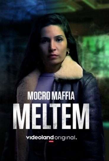 Mocro Maffia - Meltem 720p NL subs