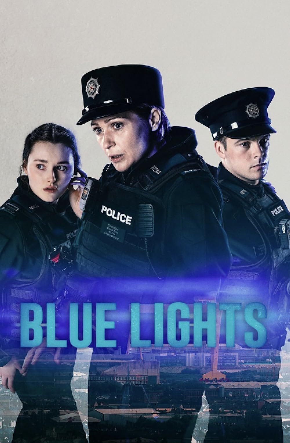 [BBC One Lon HD] Blue Lights S02 1080p WEB-DL AAC2 0 H264-EngSubs --->CompleetSeizoen<---