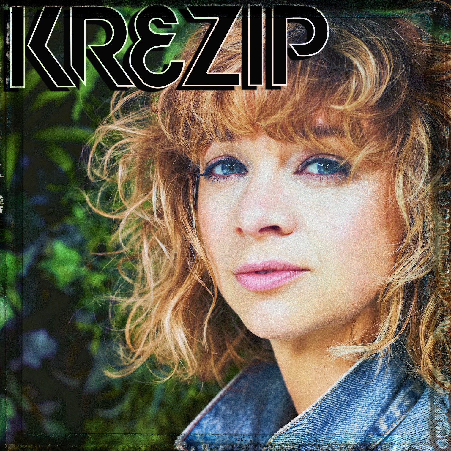 Krezip Discography (21 CD)