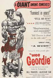Geordie 1955 1080p WEBRip x265-RARBG