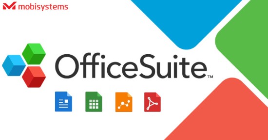 Update en fullinstall en portable OfficeSuite Premium 8.50.55429 (x64) Multilingual