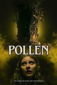Pollen 2023 1080p AMZN WEB-DL DDP2 0 H 264-FLUX