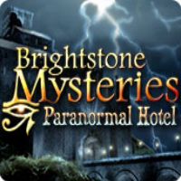 Brightstone Mysteries Paranormal Hotel NL