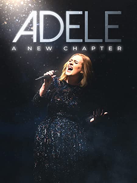 Adele-Een Nieuw Hoofdstuk NLSUBBED 1080p WEB x264-DDF