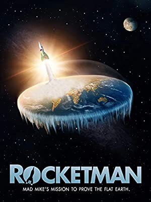 Rocketman 2019 2160p 4K BluRay x265 10bit AAC5 1