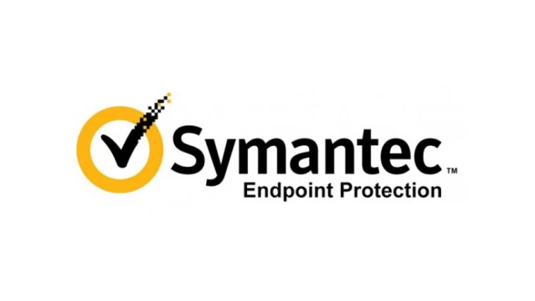 Symantec Endpoint Protection 14.3.9689.7000