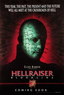 Hellraiser Bloodline (1996) BluRay 2160p DV HDR DTS-HD AC3 HEVC NL-RetailSub REMUXhttps://i.postimg.cc/R0tpRKPL/image.jpg