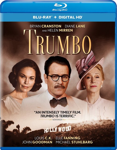Trumbo (2015) BluRay 1080p DTS-HD AC3 NL-RetailSub REMUX