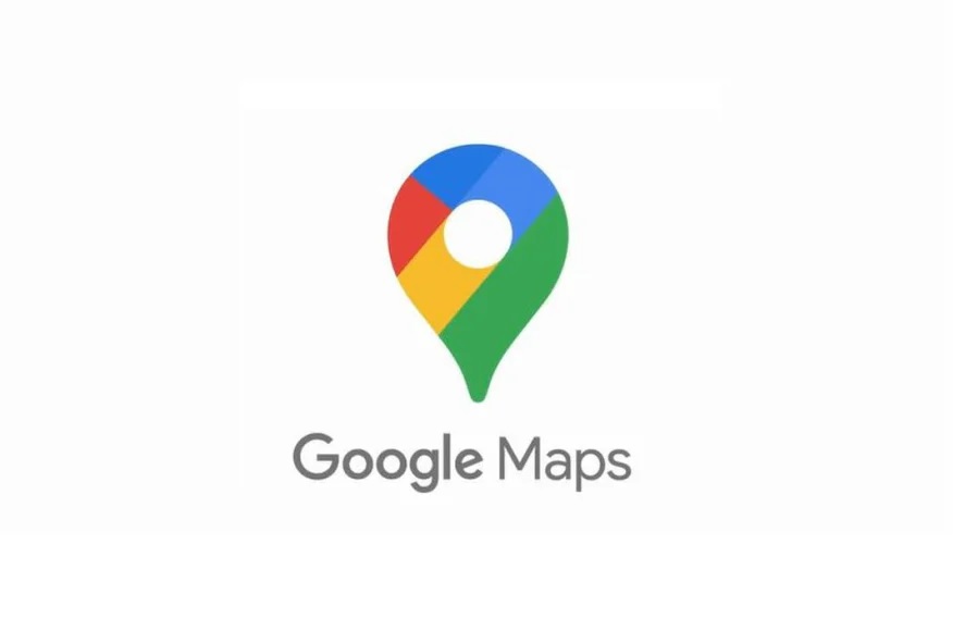 Google Chrome zoekopdracht met werkende map.