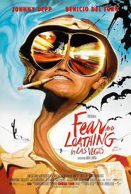 Fear And Loathing In Las Vegas 1998 1080p BluRay DTS-HD MA 5 1 H264 UK NL Sub
