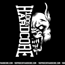 Hardcore 2022 06 (juni)