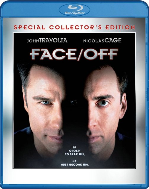 Face-Off (1997) BluRay 1080p DTS-HD AC3 NL-RetailSub REMUX