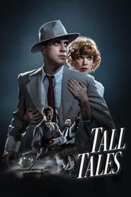 Tall Tales 2019 720p HMAX WEB-DL DD5.1 H264-playWEB.mkv-xpost