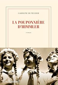 12 Franstalige epubs romans