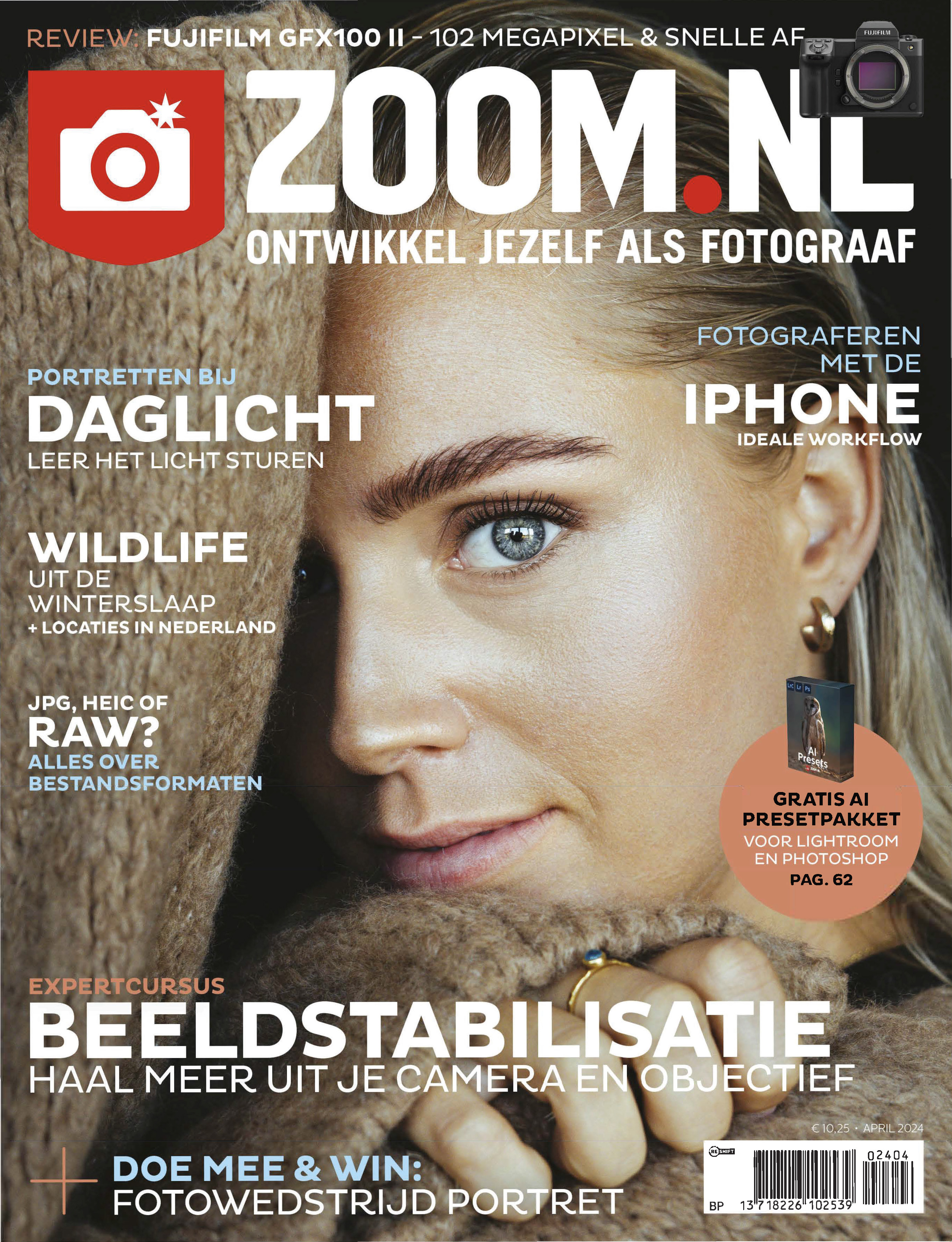 Zoom.nl #04 (2024)
