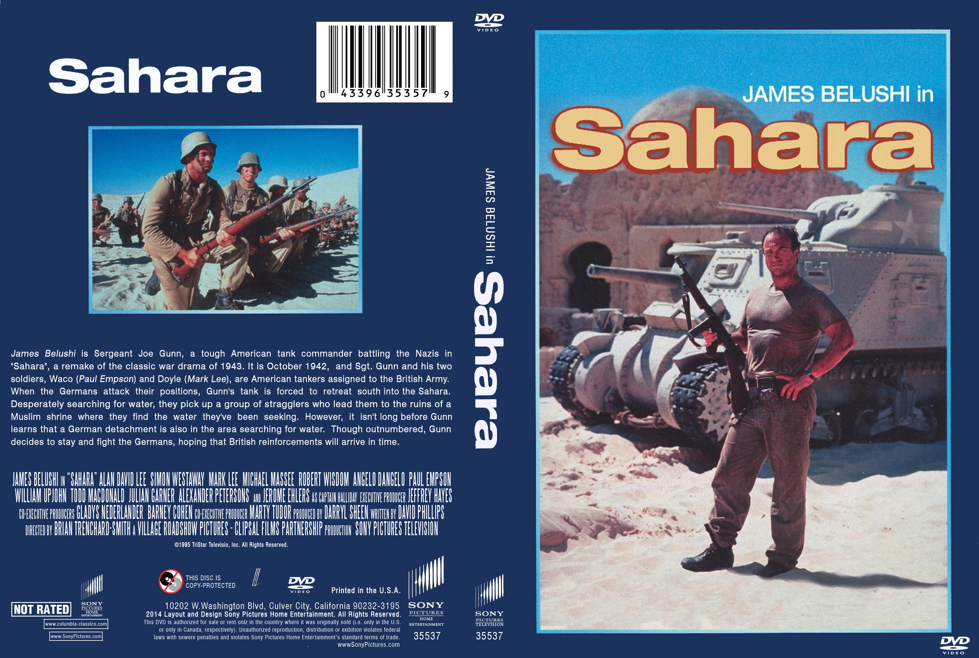 Sahara.1995