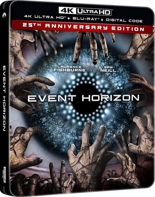 Event Horizon (1997) BluRay 2160p DV HDR TrueHD DTS-HD AC3 HEVC NL-RetailSub REMUX