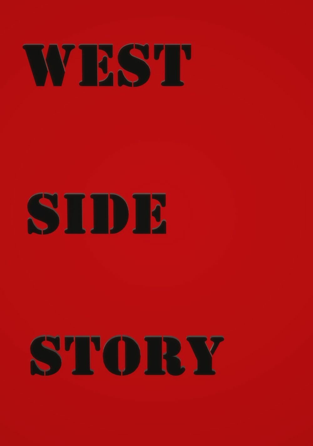 West Side Story 2021 2160p WEB-DL DDP5 1 Atmos HDR H 265-NOSiViD