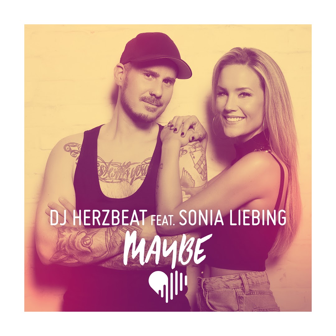 DJ Herzbeat Feat. Sonia Liebing - Maybe-SINGLE-WEB-DE-2020-MOD