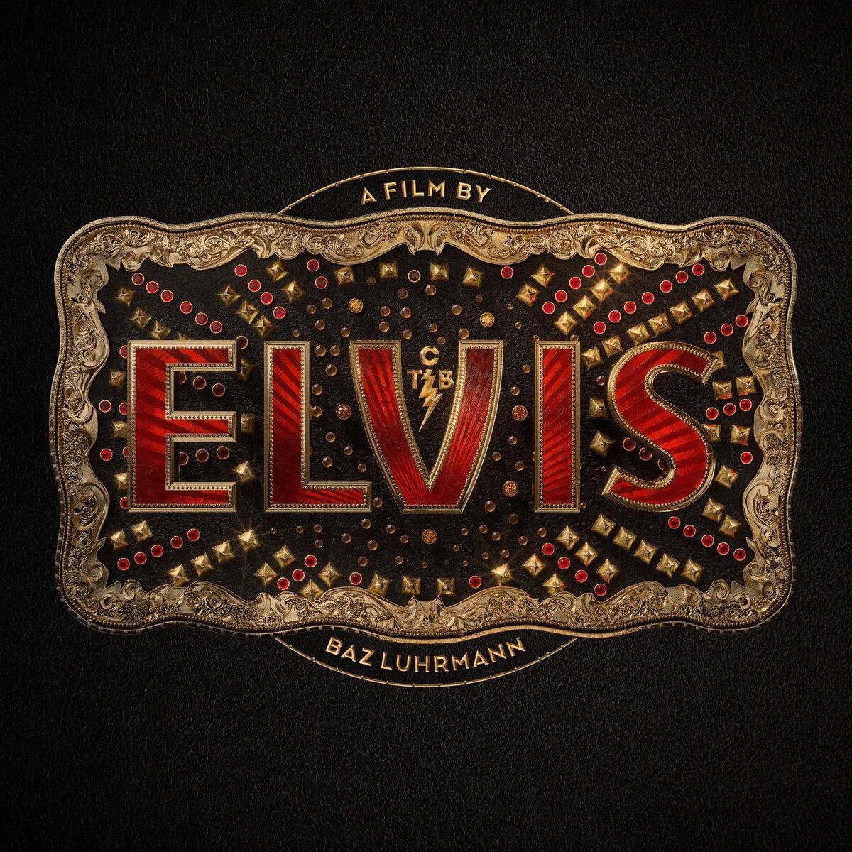 VA - ELVIS (Original Motion Picture Soundtrack) (2022)
