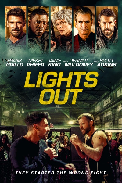 Lights Out 2024 1080p AMZN WEB-DL DDP5 1 H 264-NotASnitcherFromThatGroup