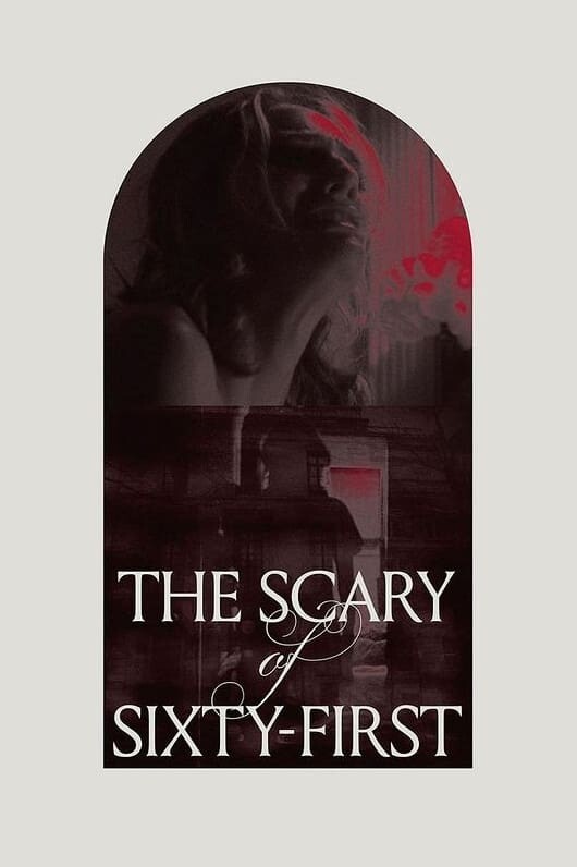 The Scary of Sixty First 2021 1080p Bluray DTS-HD MA 5 1 X264-EVO