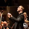 Haydn - Harmoniemesse, Martin - In Terra Pax 2021-02-12