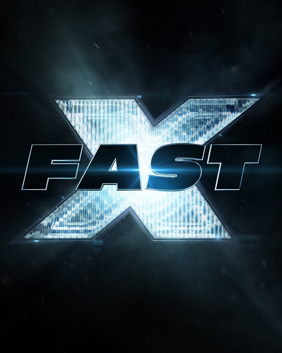 Fast X (2023) 720p WEBRip-LAMA x264