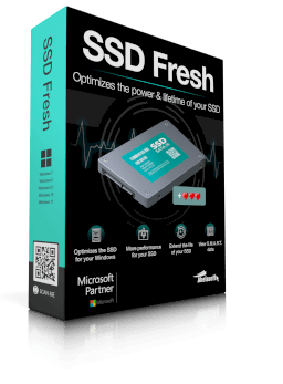 AbelsSoft SSD Fresh Plus 2023 v12.06.46480 Multi (Retail Edition)