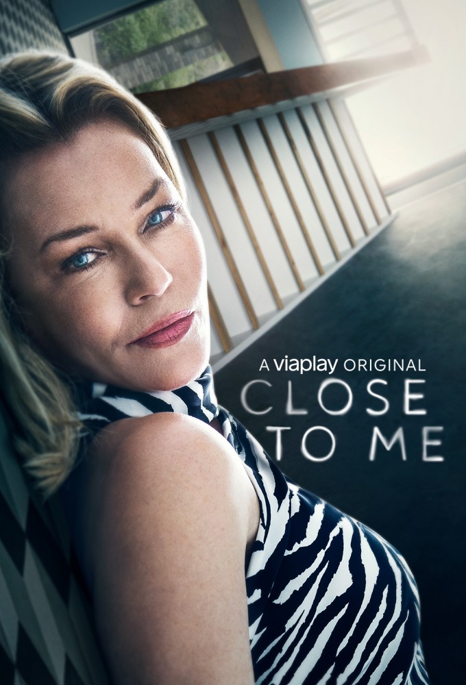 Close To Me 2021 1080p BluRay DD+5 1 x264-SbR