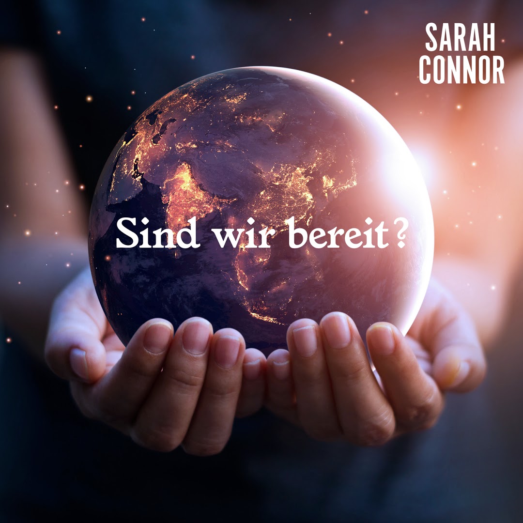 Sarah Connor - Sind Wir Bereit-SINGLE-WEB-DE-2020-MOD