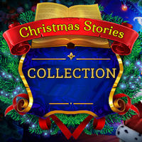 Christmas Stories Collection