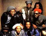 Bob Marley & The Wailers - 13 Albums - NZBonly