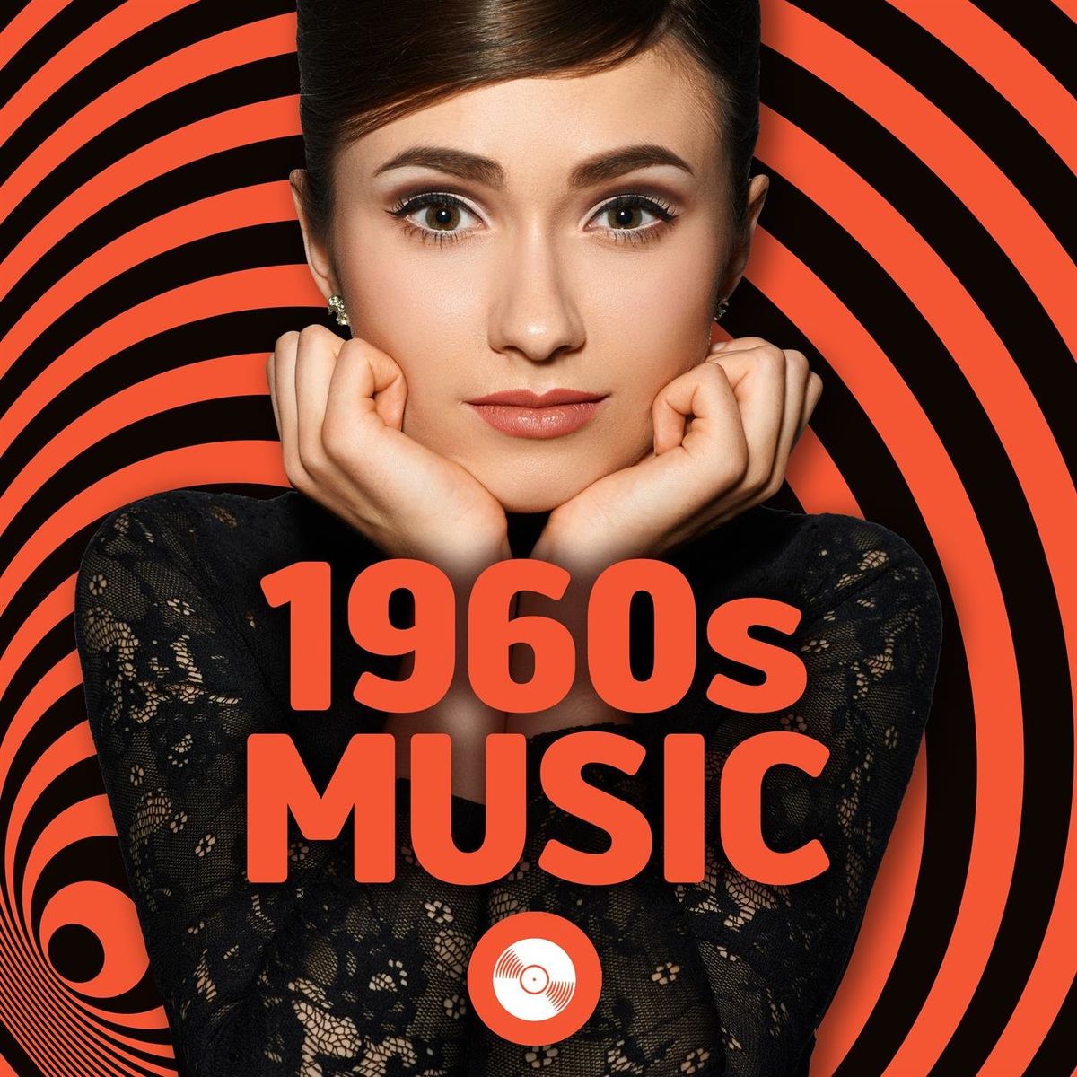 1960s Music (2020)